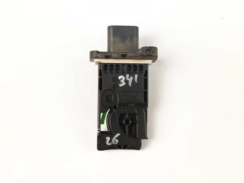 Used Mass air flow sensor Mass air flow sensor 36092434 36092434