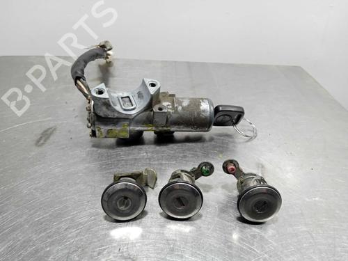 other-nissan-pick-up-d22-1997-14349430 main image