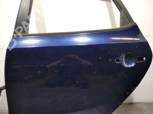 Left rear door HYUNDAI i30 (FD)  | BP9980902C4 