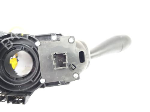 Switch ROVER 75 (RJ) 2.0 CDT | BP15832264I30 