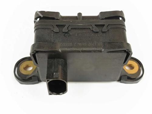 Used Electronic module Electronic module MITSUBISHI LANCER VIII (CY_A, CZ_A) EVO X (CZ4A) (295 hp) 28481433 28481433