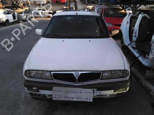 Used Parts LANCIA DELTA II (836_) 1154345