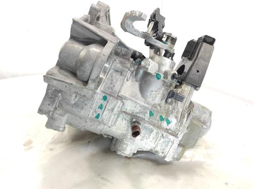 Gearbox SEAT IBIZA IV (6J5, 6P1) 1.0 TSI | BP18411395M3 