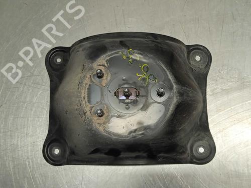 Used Support Support TOYOTA RAV 4 I (_A1_) 2.0 4WD (SXA10, SXA11) (128 hp) 29281334 29281334