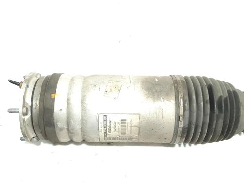 Right front shock absorber LAND ROVER RANGE ROVER SPORT II (L494) 3.0 SDV6 4x4 | BP17177913M17 