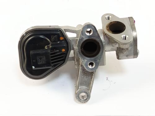 EGR-Ventil EGR-Ventil KIA CEED Sportswagon (CD) 1.6 GDI Hybrid (141 hp) 35954230 35954230
