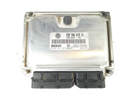 Used Engine control unit (ECU) Engine control unit (ECU) 15583278 15583278