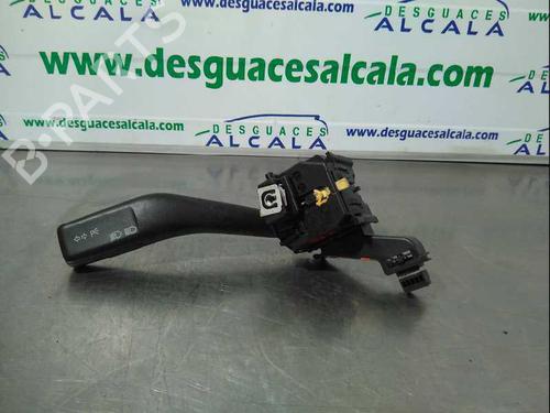 headlight-switch-vw-golf-v-1k1-1k0953513-2003-2004-2005-2006-2007-2008-2009-2010-10143520 main image