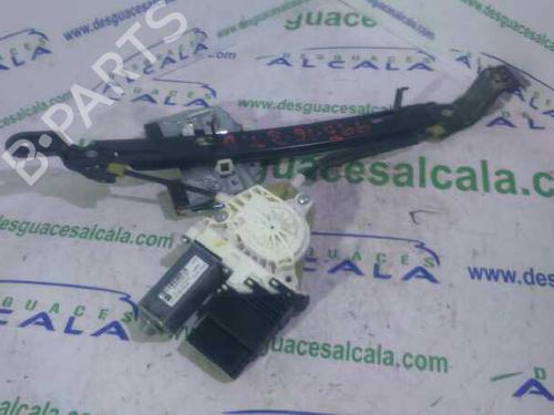 Used Rear right window mechanism Rear right window mechanism 9988638 9988638