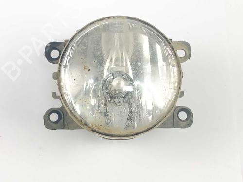 right-front-fog-light-renault-kangoo-grand-kangoo-ii-kw01_-2008-32016677 main image