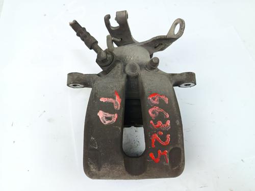 Used Right rear brake caliper OPEL INSIGNIA A (G09) 2.0 CDTI (68) (131 hp) 30588537