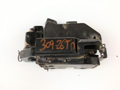 Used Rear right lock Rear right lock HYUNDAI GETZ (TB) 1.5 CRDi (88 hp) 35794296 35794296