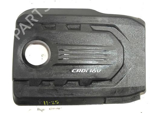 upper-protection-kia-pro-ceed-jd-2013-2014-2015-2016-2017-2018-23478626 main image