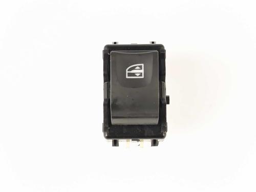 right-rear-window-switch-renault-talisman-lp_-2015-2016-2017-2018-2019-2020-2021-2022-36278568 main image