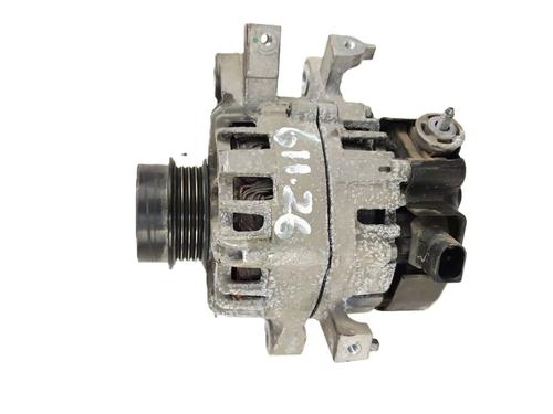 Generator Generator 39099105 39099105