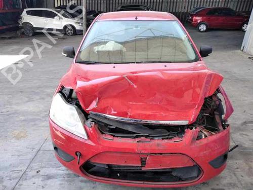 Starter FORD FOCUS II (DA_, HCP, DP) | BP9981870M8 - Image 6