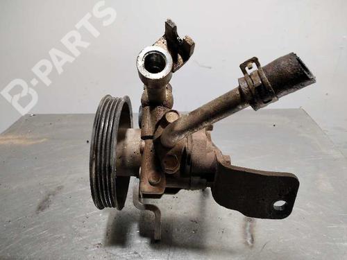 Steering pump NISSAN PATHFINDER III (R51) 2.5 dCi 4WD | BP9981223M99 
