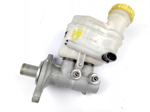 Brake master cylinder ABARTH 500 / 595 / 695 1.4 (312.AXF11, 312.AXF1A) | BP29285422M77 - Image 2