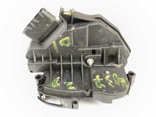 front-left-lock-ford-transit-courier-b460-box-bodympv-2014-27871267 main image