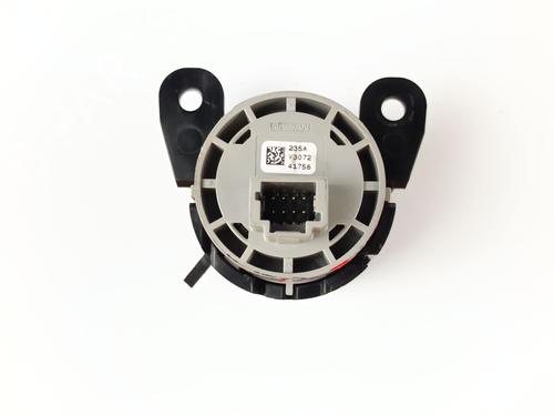 Switch NISSAN QASHQAI III (J12) 1.3 DIG-T | BP35794354I30 - Image 2
