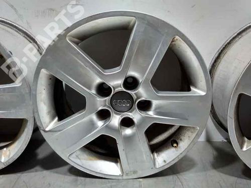 Rim AUDI A4 B6 (8E2)  | BP9996219C45 