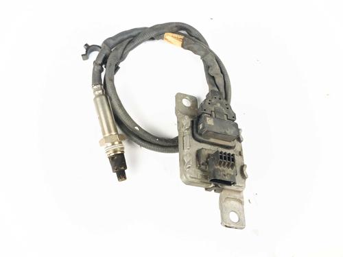 Electronic sensor AUDI A4 B9 (8W2, 8WC) 2.0 TDI | BP33942944M84 - Image 1