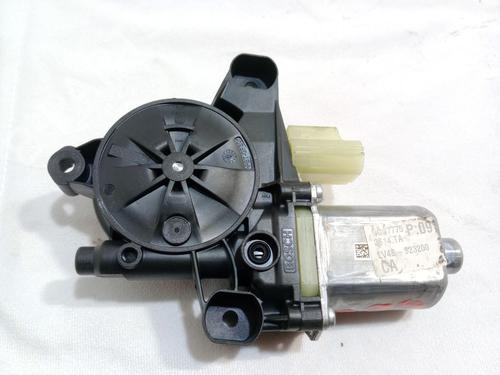 Used Right front window motor FORD KUGA III (DFK) [2019-2025]  18864307