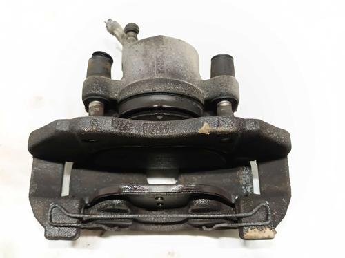 Left front brake caliper FORD FOCUS II (DA_, HCP, DP) 1.6 TDCi | BP27358264M105 - Image 2
