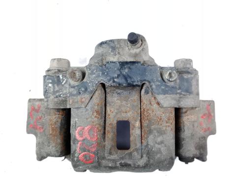 Used Left rear brake caliper TOYOTA LAND CRUISER 90 (_J9_) 3.0 TD (KZJ90_, KZJ95_, KZJ90R, KZJ95R, KZJ90W, KZJ95W) (125 hp) 22740749