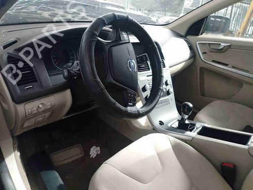 Switch VOLVO XC60 I SUV (156) D3 / D4 | BP32983661I30 - Image 13