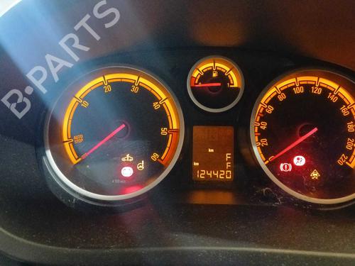 Gearbox OPEL CORSA D (S07) 1.3 CDTI (L08, L68) | BP36259916M3  - Image 13