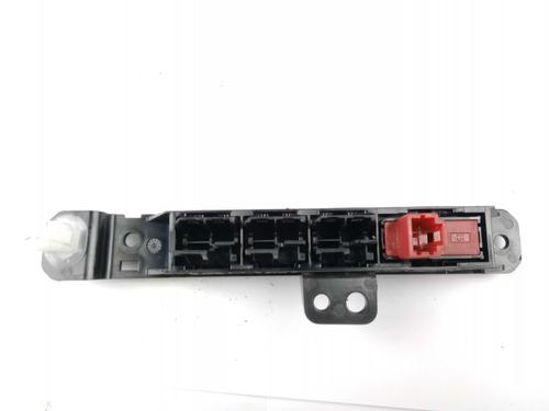 Switch NISSAN QASHQAI III (J12) 1.3 DIG-T | BP23841763I30 - Image 2