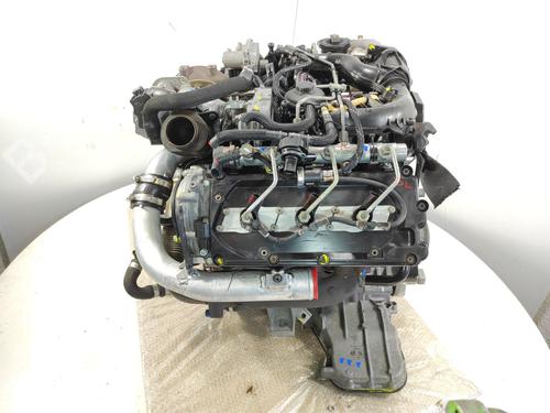 Engine AUDI A6 C6 (4F2) 2.7 TDI | BP33428009M1  - Image 6
