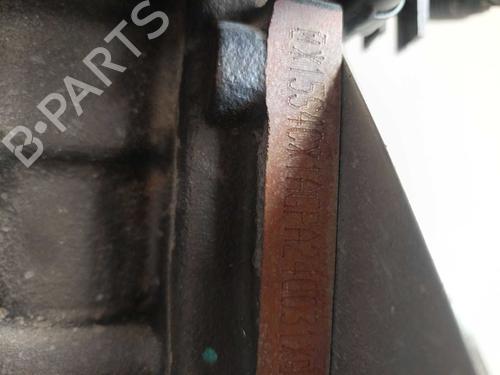 Engine MG MG ZS SUV (AZS1) 1.5 VTi | BP30288201M1 - Image 10