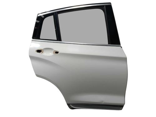 right-rear-door-bmw-x4-f26-xdrive-20-d-41007364792-2013-2014-2015-2016-2017-2018-22741061 main image