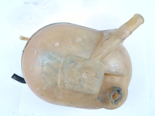 Expansion tank OPEL FRONTERA B (U99) 2.2 DTI (6B_ZC, 6B_VF, 6B_66, 6B_76) | BP29332637C120 