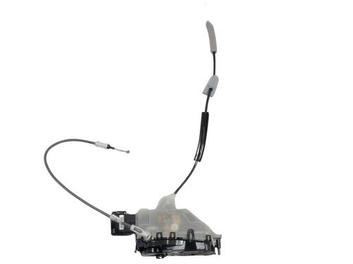 fechadura-tras-esquerda-citroen-c3-iii-sx-2016-23197718 main image