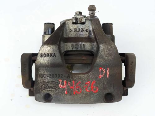 Used Left front brake caliper Left front brake caliper 37232599 37232599