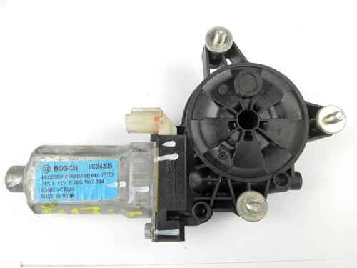 Used Right front window motor Right front window motor 13921625 13921625