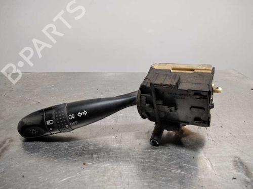 steering-column-stalk-suzuki-grand-vitara-ii-jt-te-td-12-pines-2005-9981664 main image