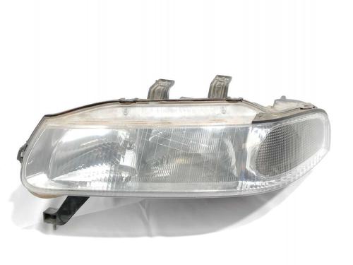 Used Left headlight Left headlight ROVER 400 II (RT) 416 Si (112 hp) 21789072 21789072