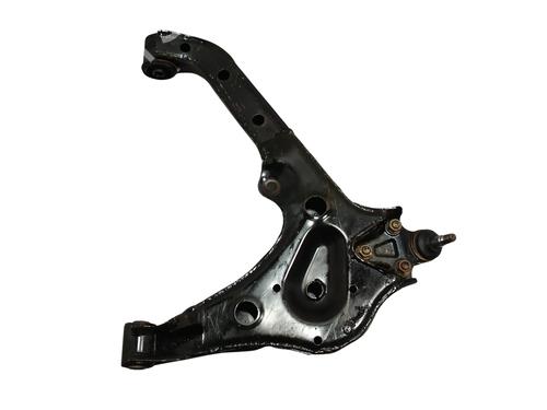 BP32414901M12 main image