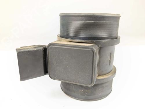 Used Mass air flow sensor Mass air flow sensor 30122131 30122131