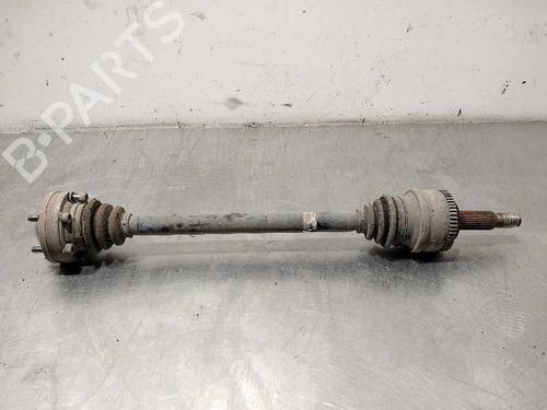 Left rear driveshaft SSANGYONG RODIUS I | BP9997865M40 - Image 1