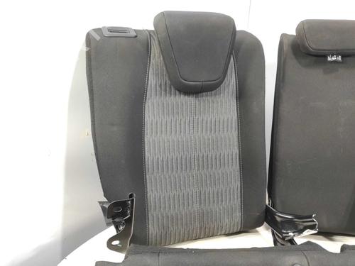 Sæde sæt OPEL CORSA F (P2JO) 1.2 (68) | BP24611958C78 - Image 16
