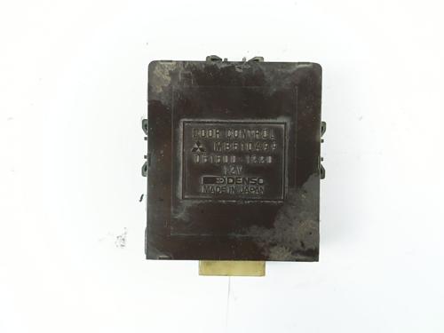 Electronic module MITSUBISHI PAJERO I (L04_G, L14_G)  | BP28388815M83 