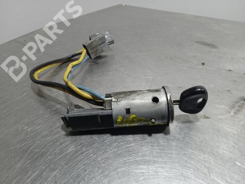 Ignition barrel MICROCAR VIRGO [1999-2004]  10159585