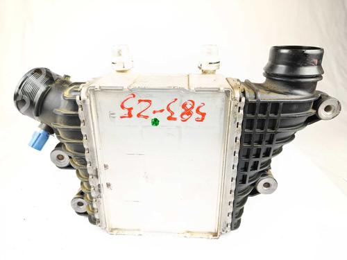 BP29423162M30 main image