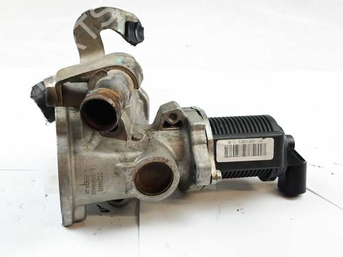Egr OPEL COMBO Box Body/MPV 1.3 CDTI 16V | BP28421092M69 - Image 2