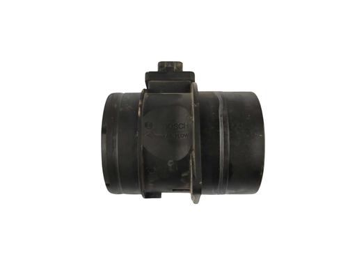 mass-air-flow-sensor-vw-cc-b7-358-2011-2012-2013-2014-2015-2016-2017-33329349 main image